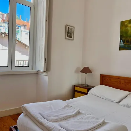 Appartement 2 Bedroom, 2 Bathroom - Palma