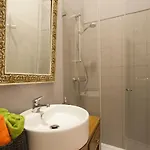 2 Bedroom, 2 Bathroom - Palma Apartment *