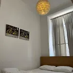 2 Bedroom, 2 Bathroom - Palma Apartment